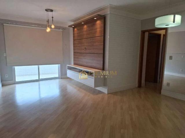 Apartamento venda em São José dos Campos