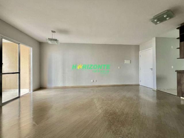 Apartamento venda em São José dos Campos