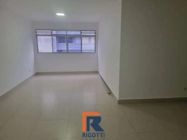 Apartamento venda em Região Imediata de São José dos Campos, Região Metropolitana do Vale do Paraíba e Litoral Norte