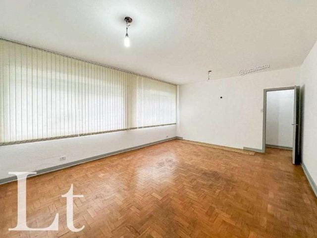 Apartamento venda em Região Imediata de São José dos Campos, Região Metropolitana do Vale do Paraíba e Litoral Norte