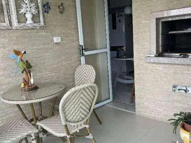 Apartamento venda em São José dos Campos