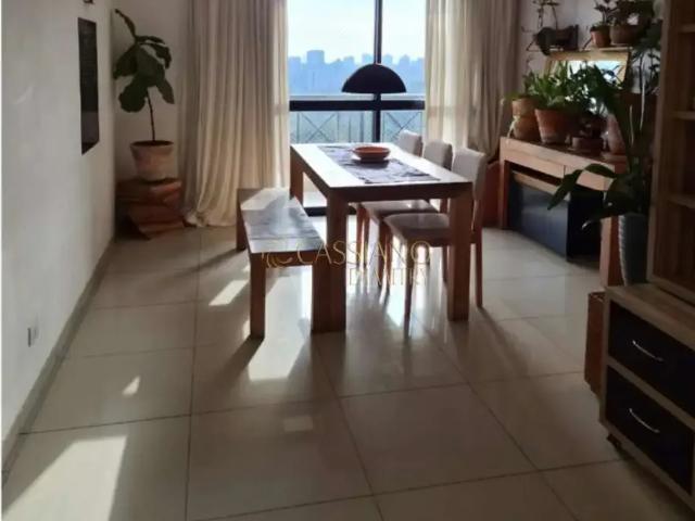 Apartamento venda em Palazzi di Venezia, São José dos Campos