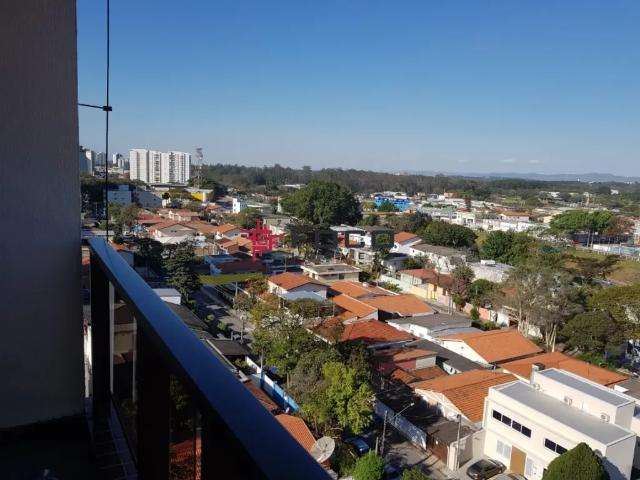 Apartamento venda em Região Imediata de São José dos Campos, Região Metropolitana do Vale do Paraíba e Litoral Norte