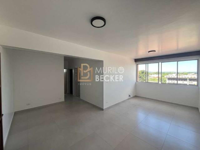 Apartamento venda em Região Imediata de São José dos Campos, Região Metropolitana do Vale do Paraíba e Litoral Norte