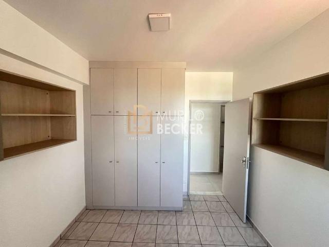 Apartamento venda em São José dos Campos