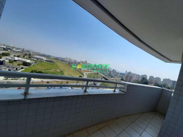 Apartamento venda em Região Imediata de São José dos Campos, Região Metropolitana do Vale do Paraíba e Litoral Norte