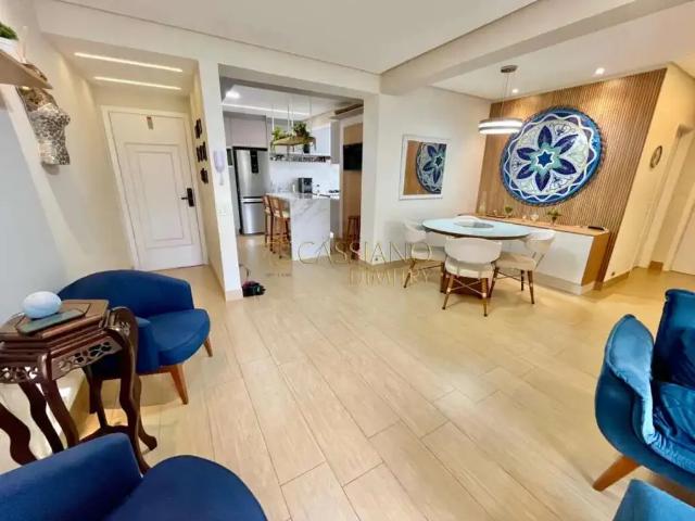 Apartamento venda em Região Imediata de São José dos Campos, Região Metropolitana do Vale do Paraíba e Litoral Norte