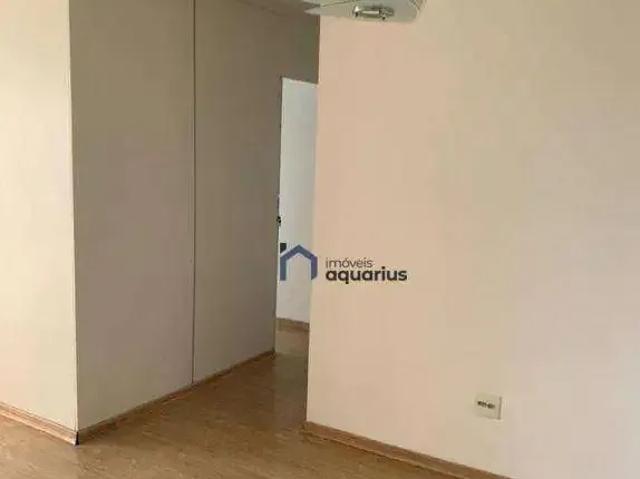 Apartamento venda em Região Imediata de São José dos Campos, Região Metropolitana do Vale do Paraíba e Litoral Norte