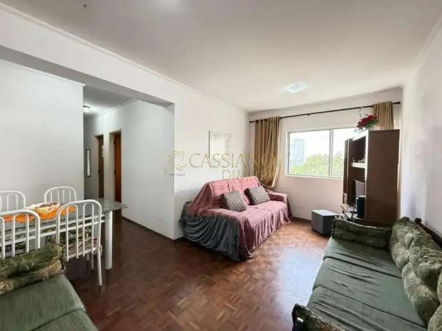 Apartamento venda em Região Imediata de São José dos Campos, Região Metropolitana do Vale do Paraíba e Litoral Norte