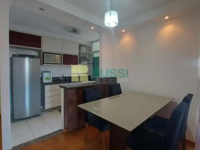 Apartamento venda em Região Imediata de São José dos Campos, Região Metropolitana do Vale do Paraíba e Litoral Norte