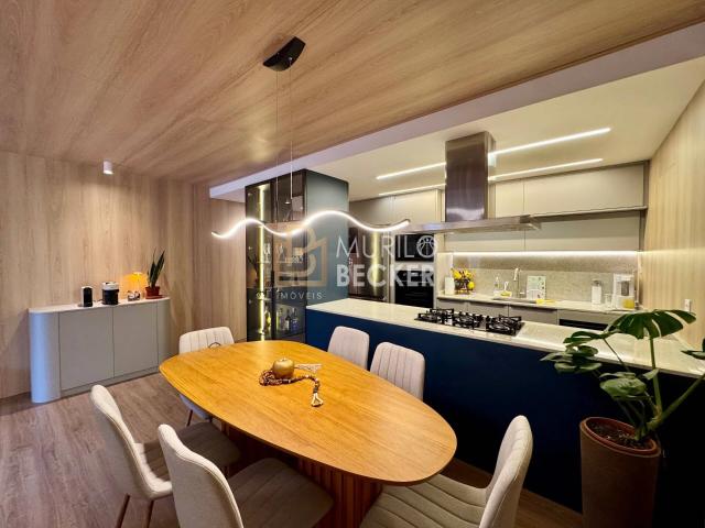 Apartamento venda em São José dos Campos