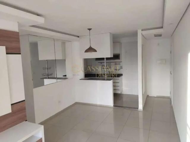Apartamento venda em São José dos Campos