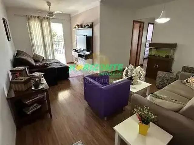 Apartamento venda em Região Imediata de São José dos Campos, Região Metropolitana do Vale do Paraíba e Litoral Norte
