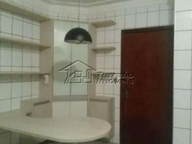 Apartamento venda em Região Imediata de São José dos Campos, Região Metropolitana do Vale do Paraíba e Litoral Norte