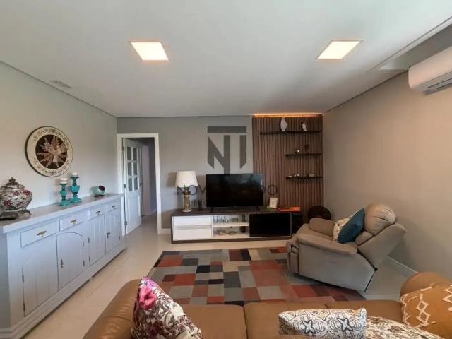 Apartamento venda em São José dos Campos
