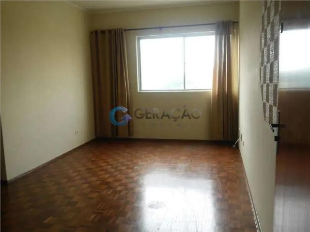 Apartamento venda em Região Imediata de São José dos Campos, Região Metropolitana do Vale do Paraíba e Litoral Norte