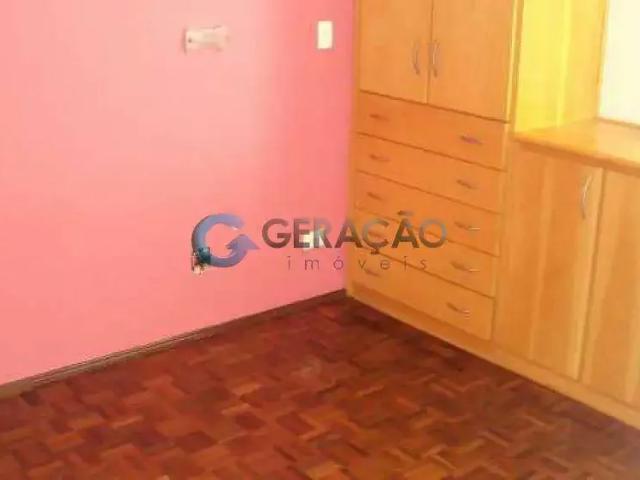 Apartamento venda em Região Imediata de São José dos Campos, Região Metropolitana do Vale do Paraíba e Litoral Norte