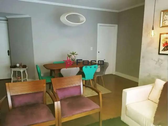Apartamento venda em Região Imediata de São José dos Campos, Região Metropolitana do Vale do Paraíba e Litoral Norte