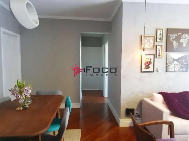 Apartamento venda em Região Imediata de São José dos Campos, Região Metropolitana do Vale do Paraíba e Litoral Norte