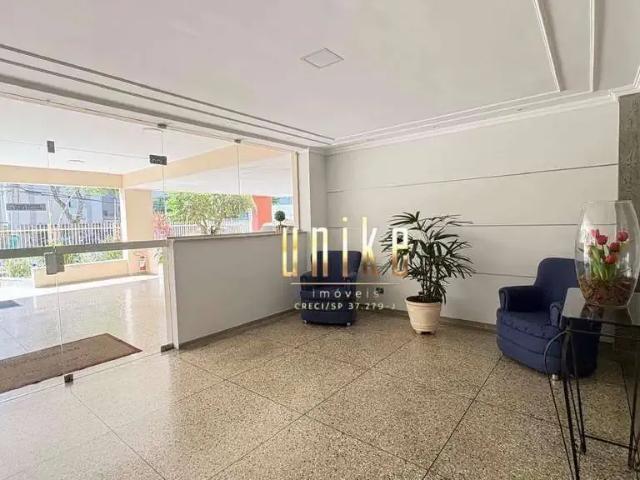 Apartamento venda em Região Imediata de São José dos Campos, Região Metropolitana do Vale do Paraíba e Litoral Norte