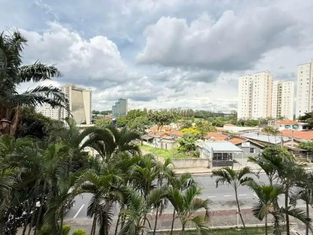 Apartamento venda em Região Imediata de São José dos Campos, Região Metropolitana do Vale do Paraíba e Litoral Norte