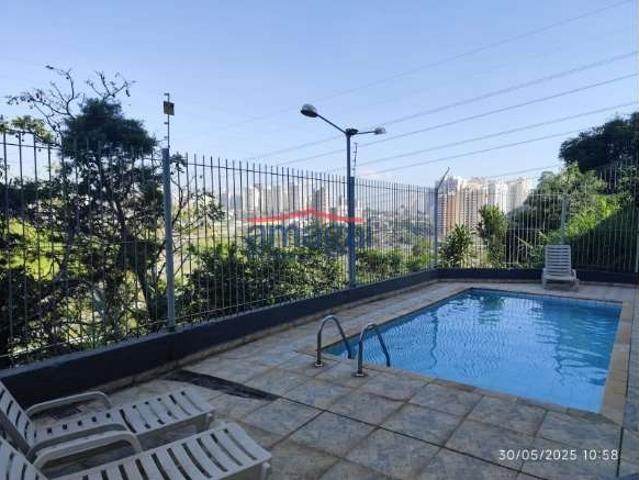 Apartamento venda em Região Imediata de São José dos Campos, Região Metropolitana do Vale do Paraíba e Litoral Norte