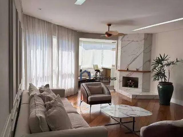 Apartamento venda em Região Imediata de São José dos Campos, Região Metropolitana do Vale do Paraíba e Litoral Norte