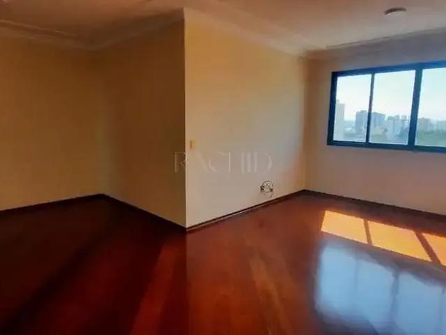 Apartamento venda em Região Imediata de São José dos Campos, Região Metropolitana do Vale do Paraíba e Litoral Norte