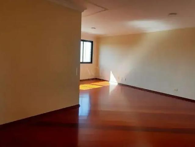 Apartamento venda em Região Imediata de São José dos Campos, Região Metropolitana do Vale do Paraíba e Litoral Norte