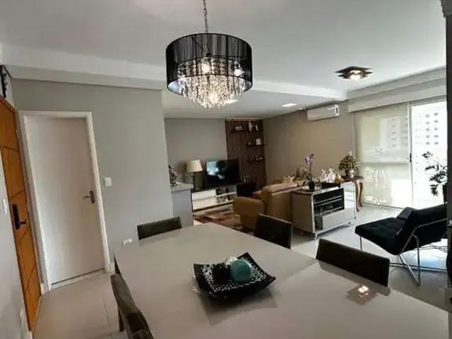 Apartamento venda em Região Imediata de São José dos Campos, Região Metropolitana do Vale do Paraíba e Litoral Norte