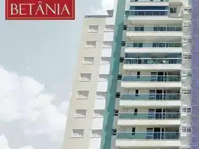 Apartamento venda em São José dos Campos