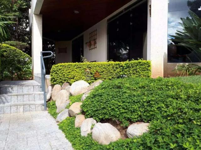 Apartamento venda em Região Imediata de São José dos Campos, Região Metropolitana do Vale do Paraíba e Litoral Norte