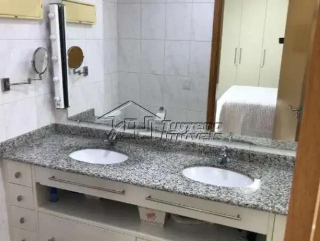 Apartamento venda em São José dos Campos