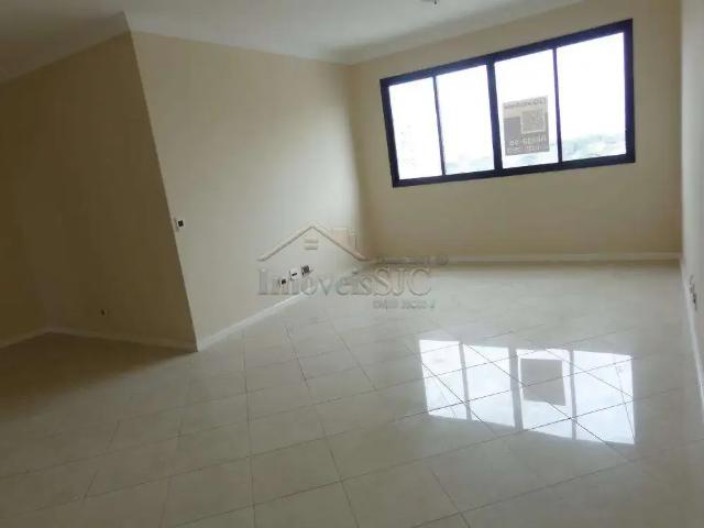 Apartamento venda em Região Imediata de São José dos Campos, Região Metropolitana do Vale do Paraíba e Litoral Norte
