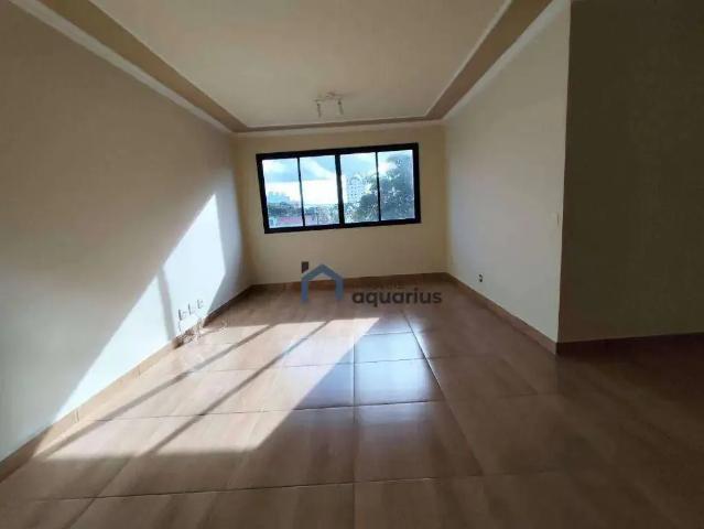 Apartamento venda em Região Imediata de São José dos Campos, Região Metropolitana do Vale do Paraíba e Litoral Norte