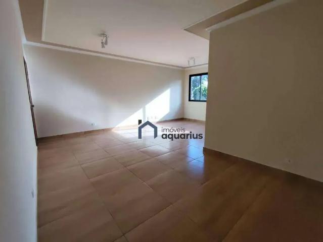Apartamento venda em Região Imediata de São José dos Campos, Região Metropolitana do Vale do Paraíba e Litoral Norte