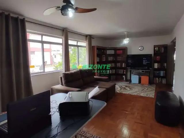 Apartamento venda em Região Imediata de São José dos Campos, Região Metropolitana do Vale do Paraíba e Litoral Norte