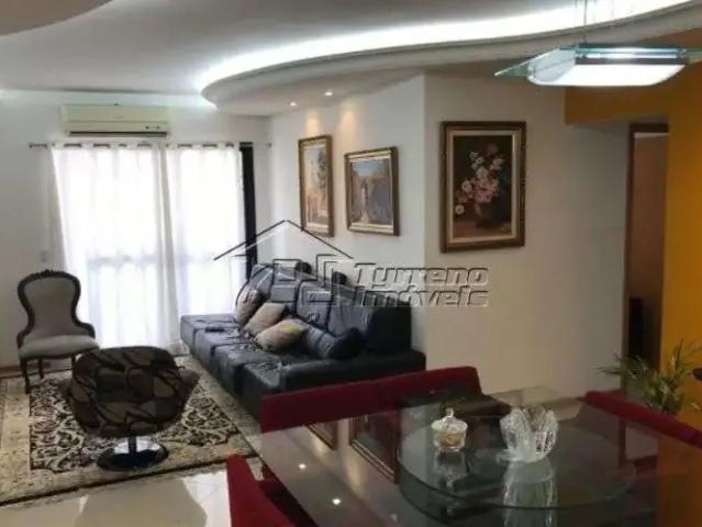 Apartamento venda em Região Imediata de São José dos Campos, Região Metropolitana do Vale do Paraíba e Litoral Norte