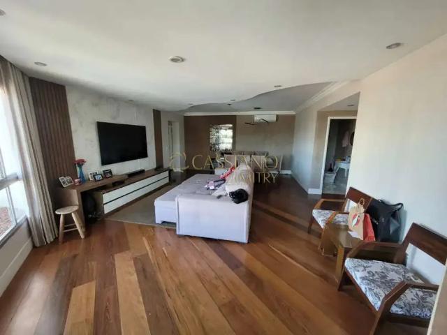 Apartamento venda em Região Imediata de São José dos Campos, Região Metropolitana do Vale do Paraíba e Litoral Norte