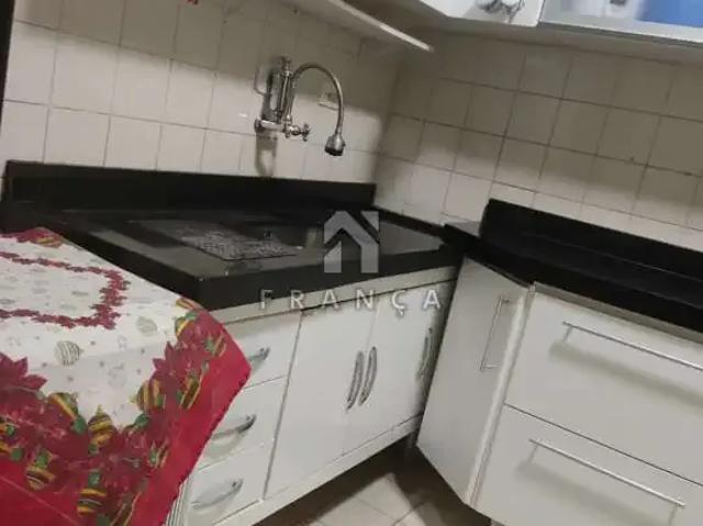 Apartamento venda em Região Imediata de São José dos Campos, Região Metropolitana do Vale do Paraíba e Litoral Norte