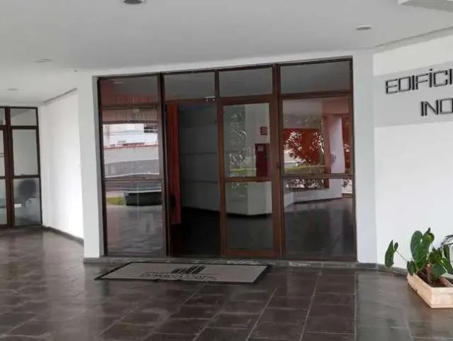 Apartamento venda em Região Imediata de São José dos Campos, Região Metropolitana do Vale do Paraíba e Litoral Norte