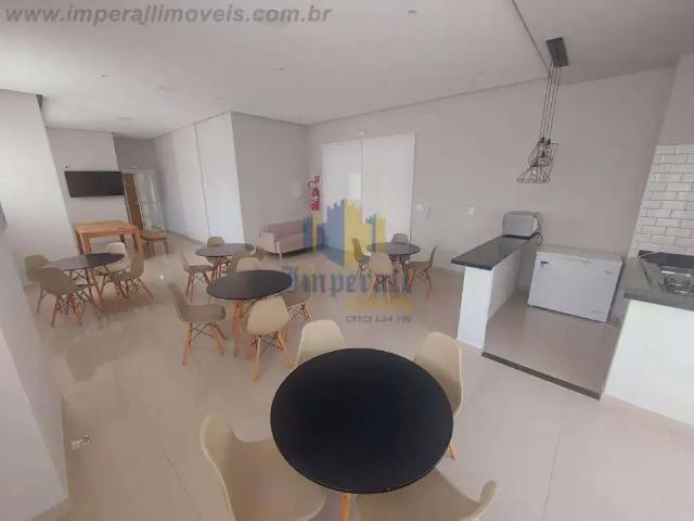 Apartamento venda em Região Imediata de São José dos Campos, Região Metropolitana do Vale do Paraíba e Litoral Norte