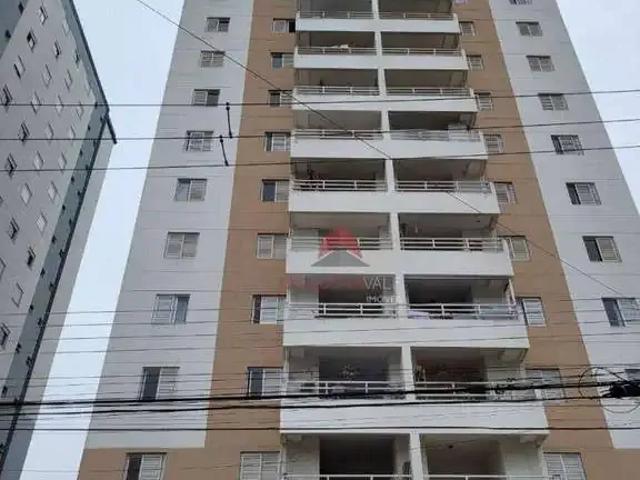 Apartamento venda em Região Imediata de São José dos Campos, Região Metropolitana do Vale do Paraíba e Litoral Norte