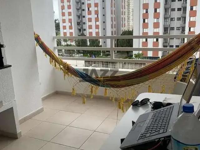 Apartamento venda em Região Imediata de São José dos Campos, Região Metropolitana do Vale do Paraíba e Litoral Norte