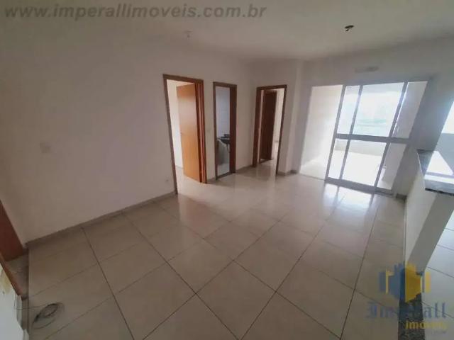 Apartamento venda em Região Imediata de São José dos Campos, Região Metropolitana do Vale do Paraíba e Litoral Norte