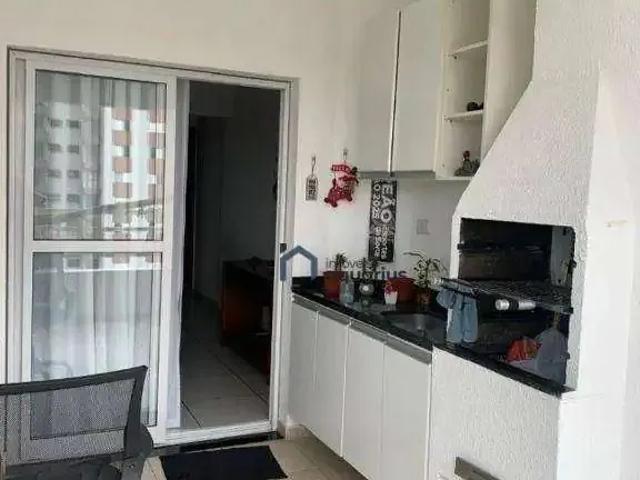Apartamento venda em Região Imediata de São José dos Campos, Região Metropolitana do Vale do Paraíba e Litoral Norte