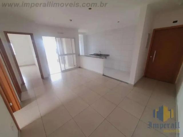Apartamento venda em Região Imediata de São José dos Campos, Região Metropolitana do Vale do Paraíba e Litoral Norte
