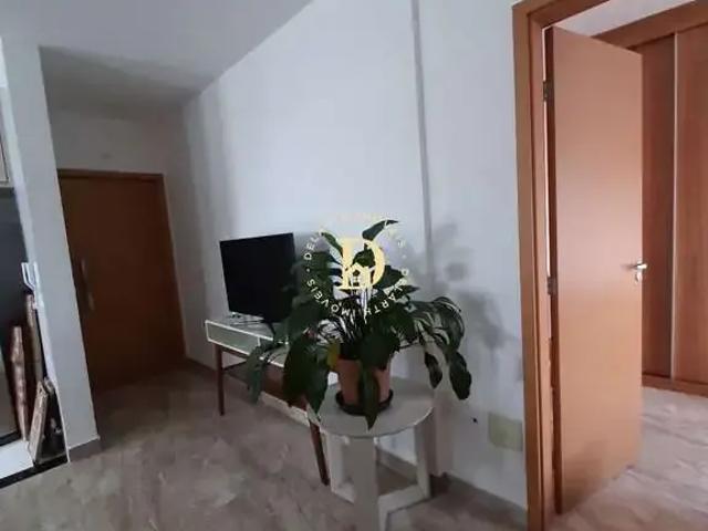 Apartamento venda em Região Imediata de São José dos Campos, Região Metropolitana do Vale do Paraíba e Litoral Norte
