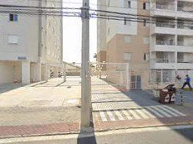 Apartamento venda em São José dos Campos