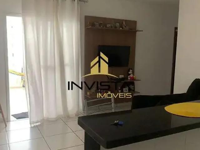 Apartamento venda em Região Imediata de São José dos Campos, Região Metropolitana do Vale do Paraíba e Litoral Norte
